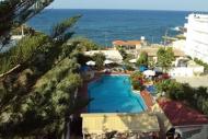 Hotel Armava Kreta